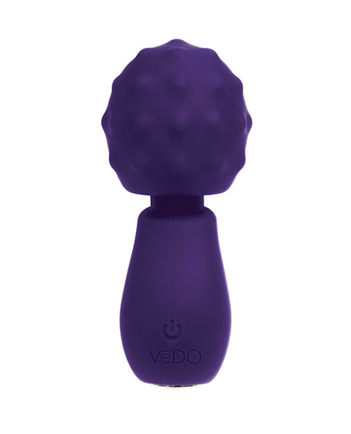 VI-W0313