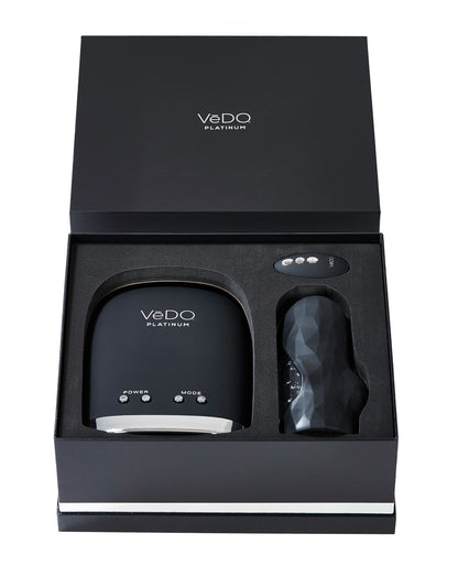 VI-Z0308
