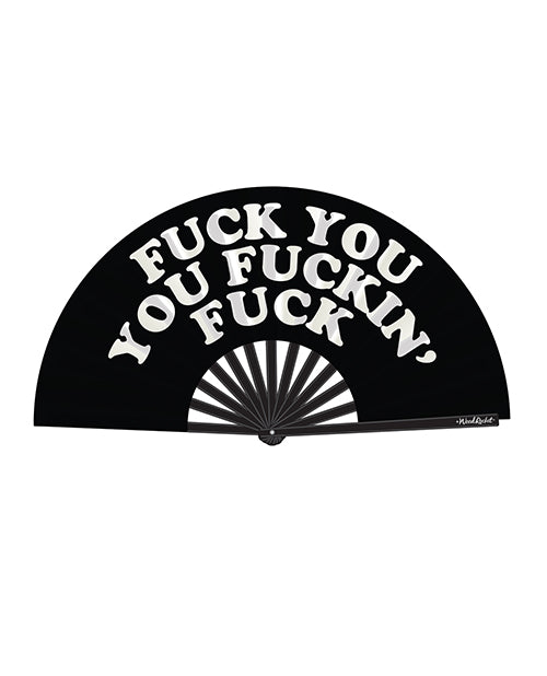 WR-FAN-001