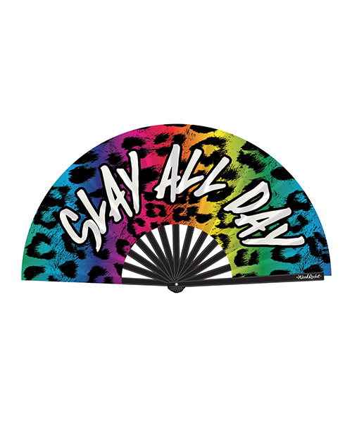WR-FAN-010