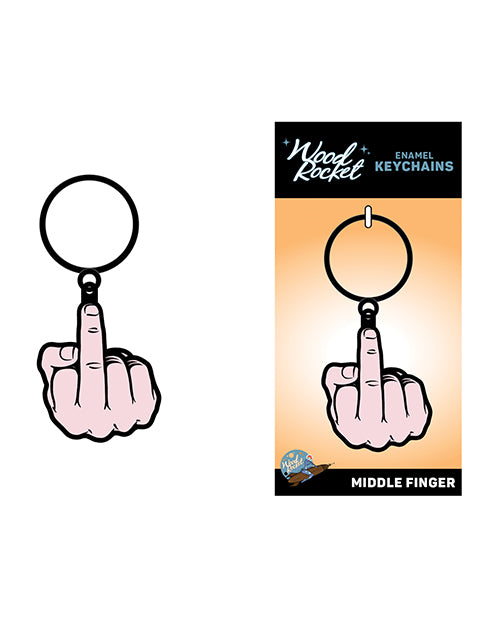 WR-KEY-003
