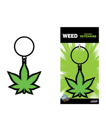 WR-KEY-011