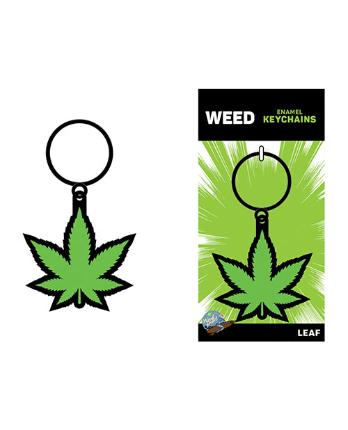 WR-KEY-011