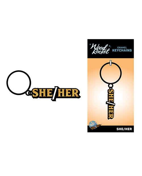 WR-KEY-035