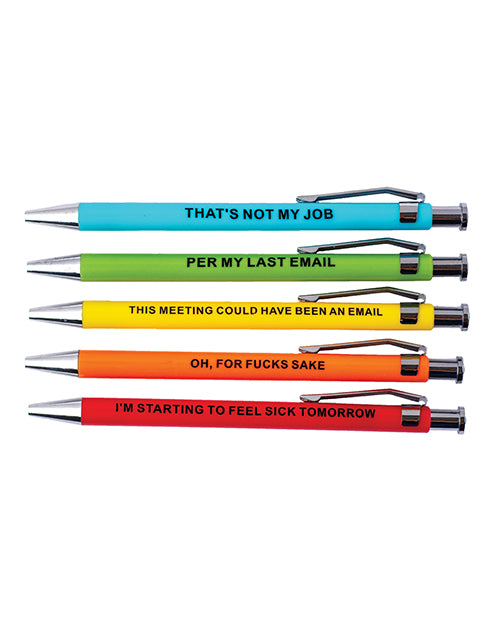 WR-PEN-001