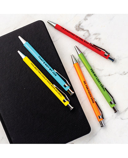 WR-PEN-001