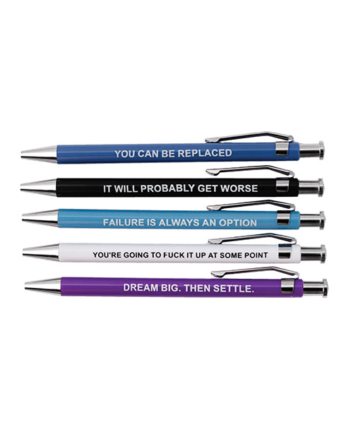 WR-PEN-003