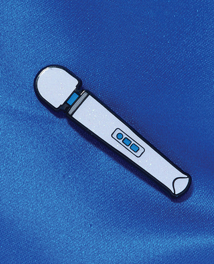 WR-VBR-002