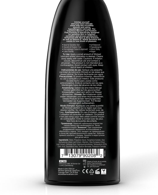 WS2082