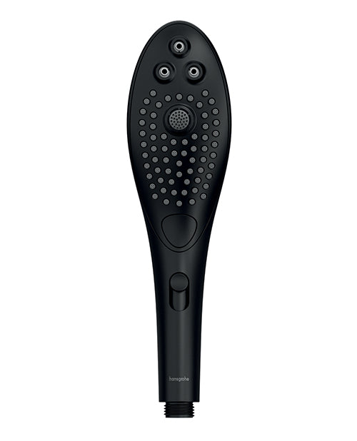 WV26808671