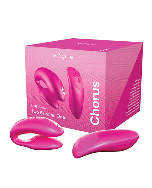 WVSNHR5SG3