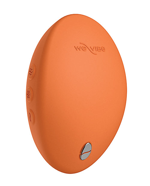 WVSNHS1SGA