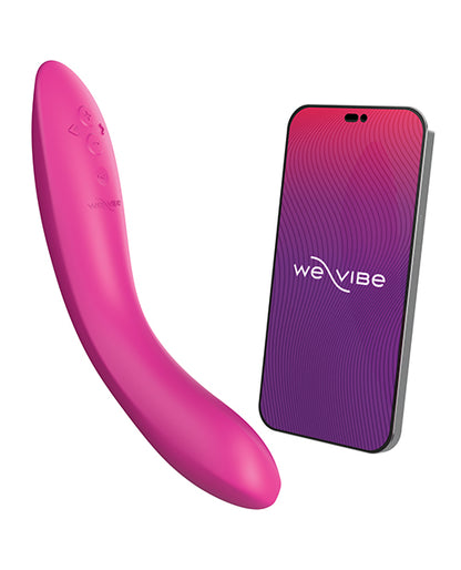WVSNRA2SG3