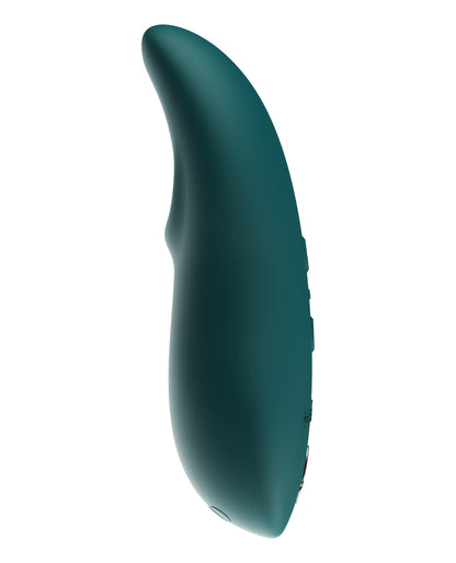 WVSNTCSG6