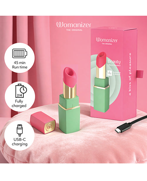 WVWZ052SG8