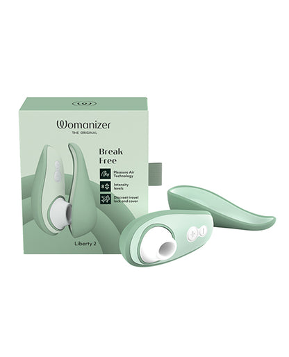 WVWZ112SG2