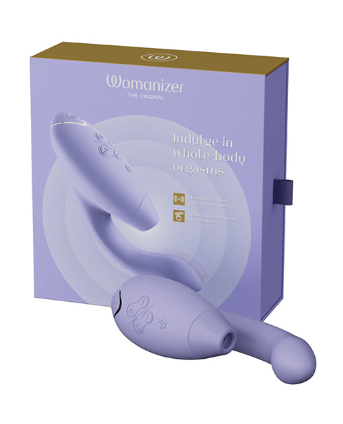 WVWZ142SG4