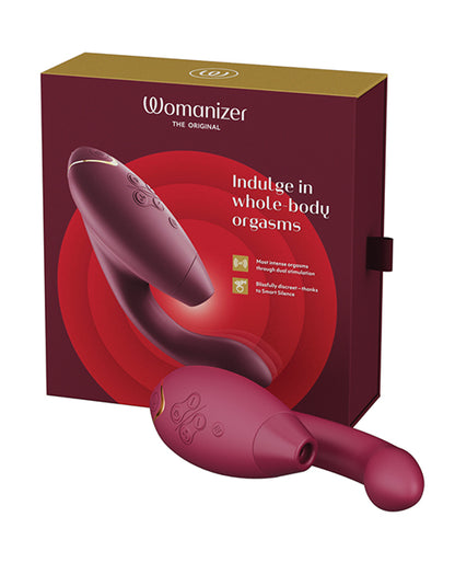 WVWZ142SG7