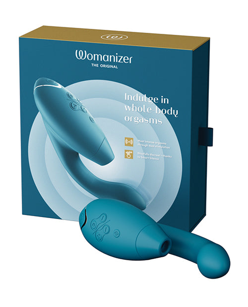 WVWZ142SG8