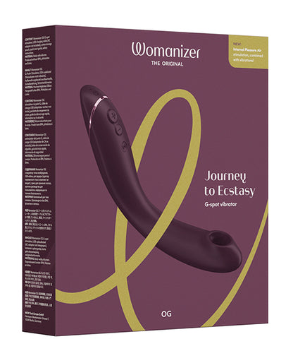 WVWZ171SG3