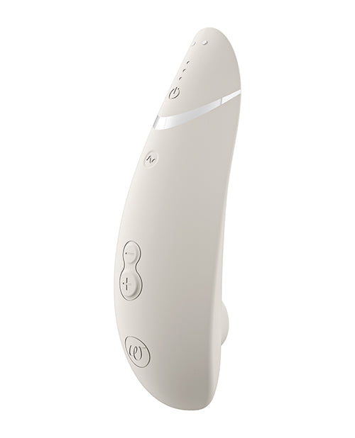 WVWZ212SG8