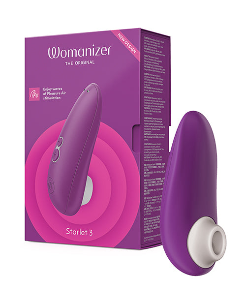 WVWZ231SG4