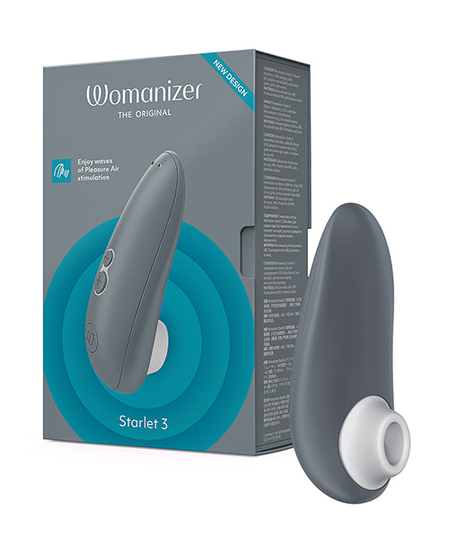 WVWZ231SG6