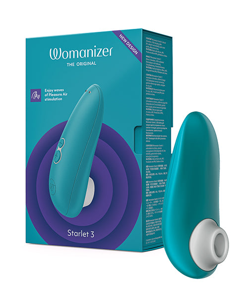 WVWZ231SG8