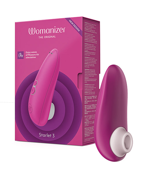 WVWZ231SGD