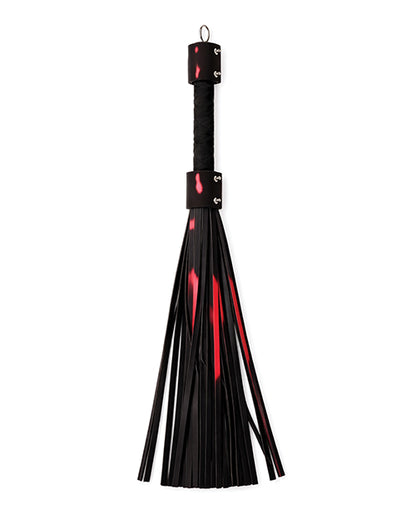 WXD975-00
