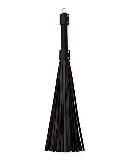 WXD975-00