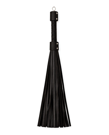 WXD975-00