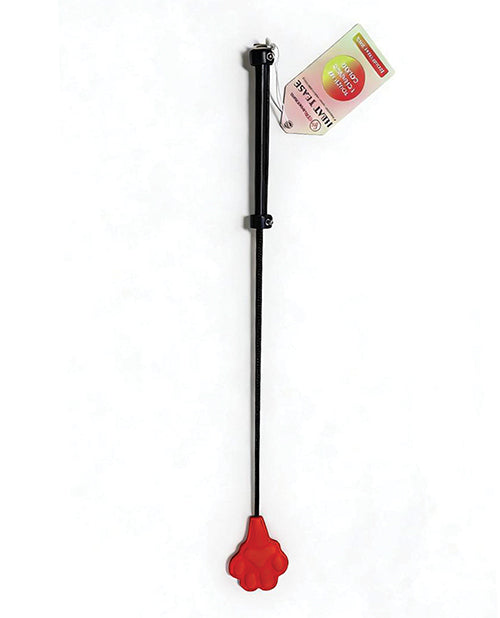 WXD975-55