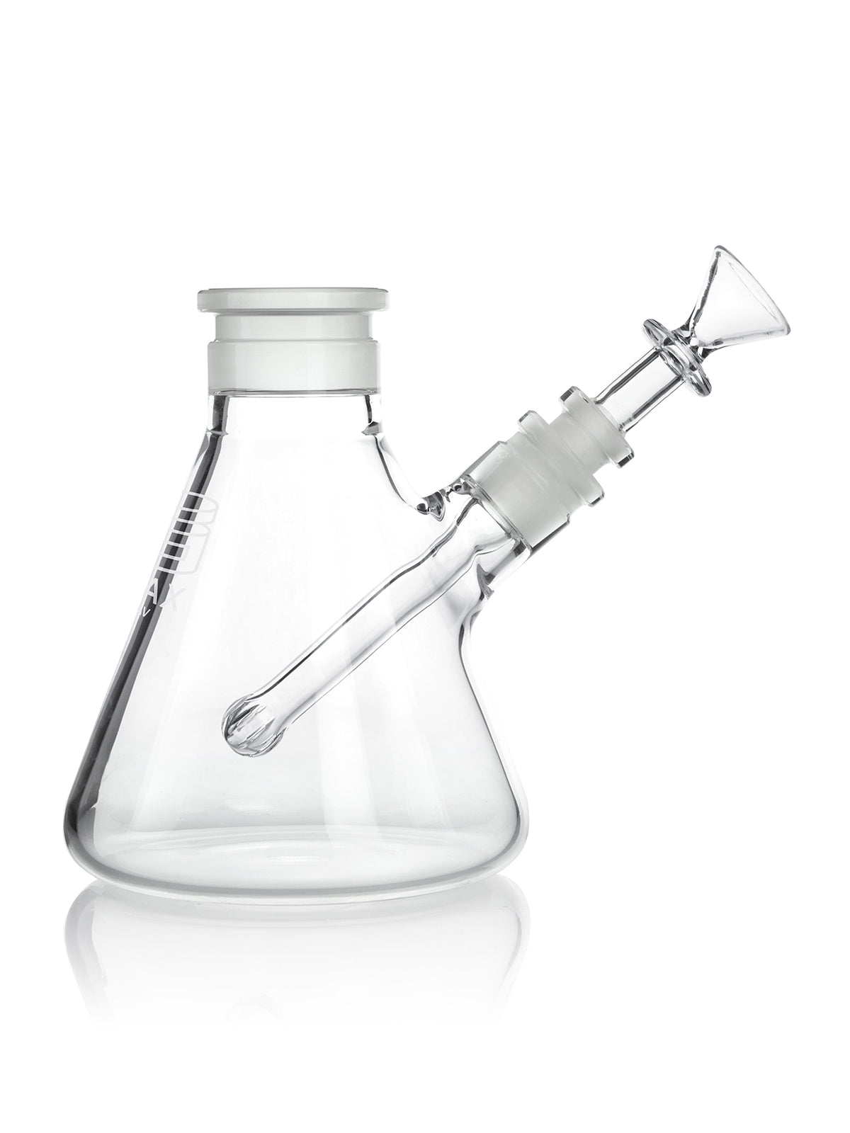 GRAV® STAX® Beaker Base