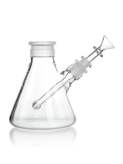 GRAV® STAX® Beaker Base