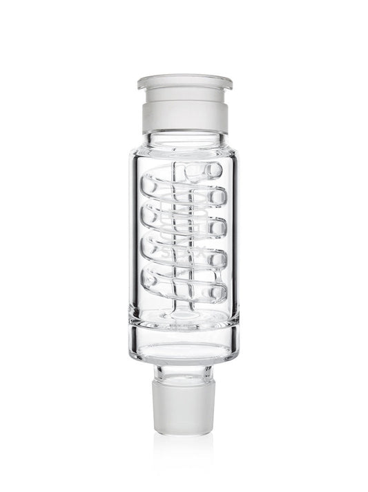 GRAV® STAX® Coil Perc