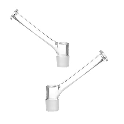 GRAV® STAX® Angled Mouthpiece