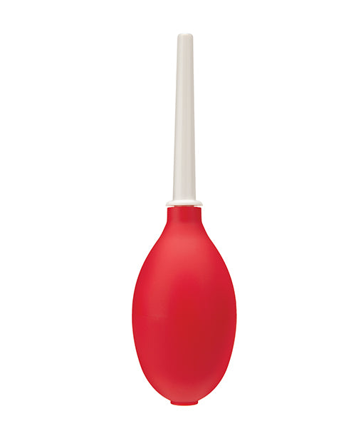 XGCS102