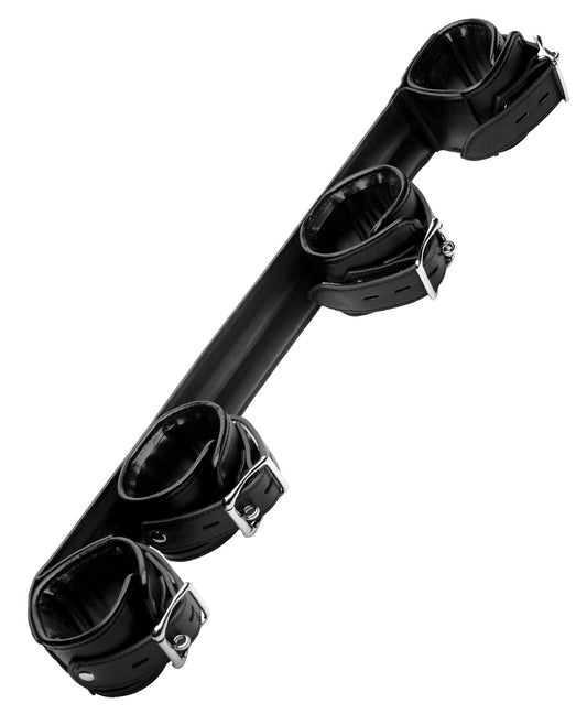 XRAE919