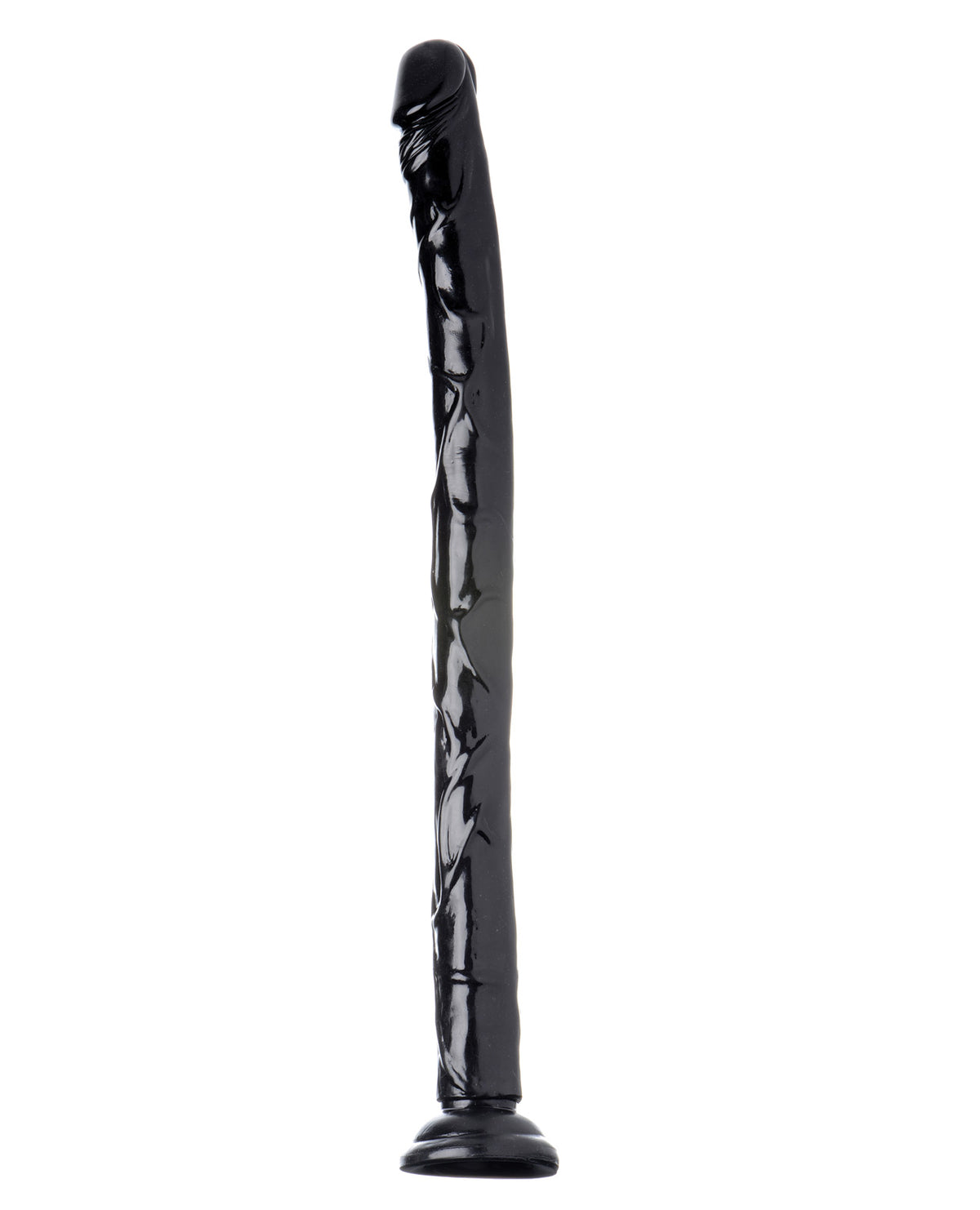 XRAF530