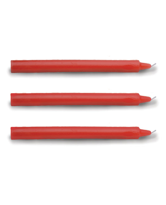 XRAG364-Red