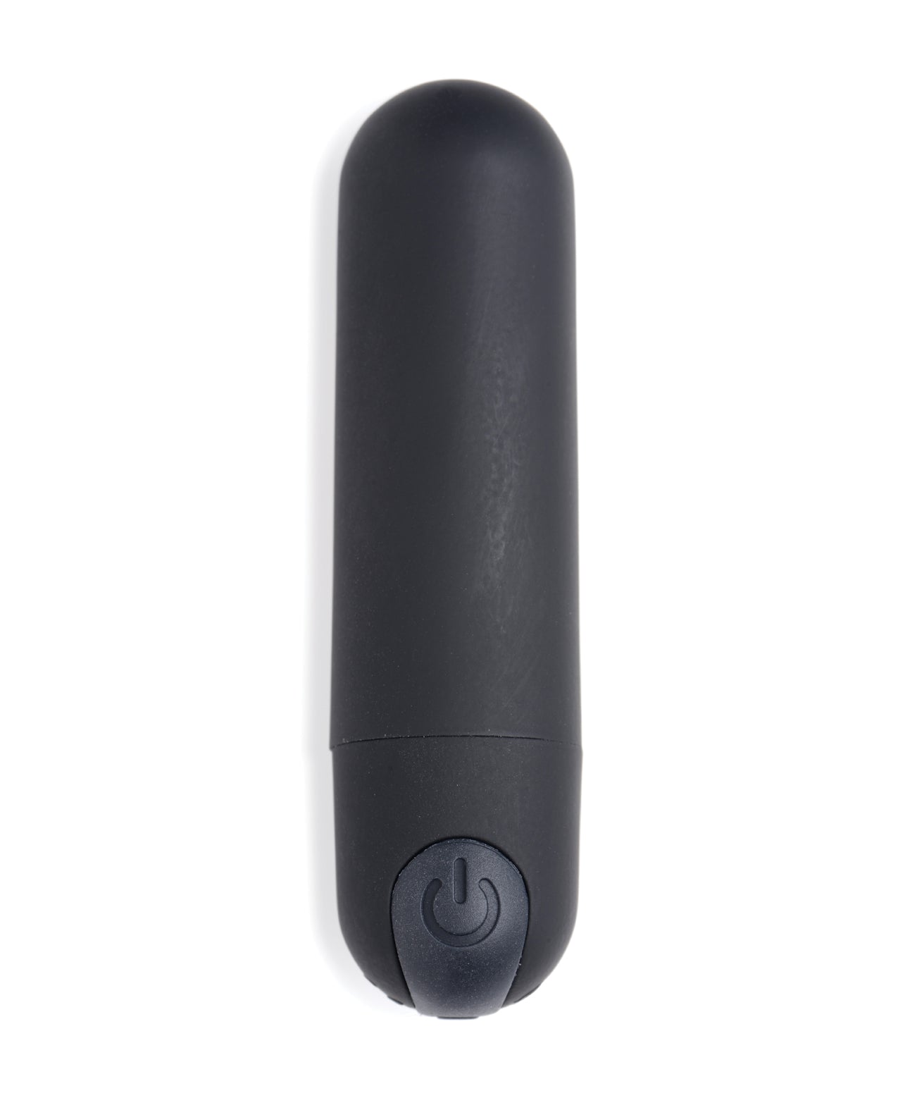 XRAG366-Black