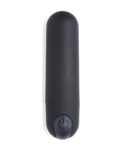 XRAG366-Black