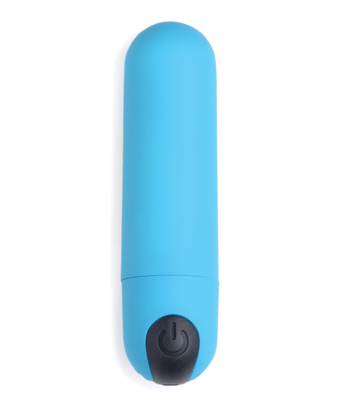 XRAG366-Blue