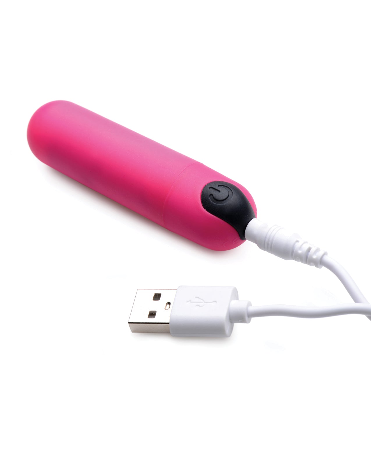 XRAG366-Pink