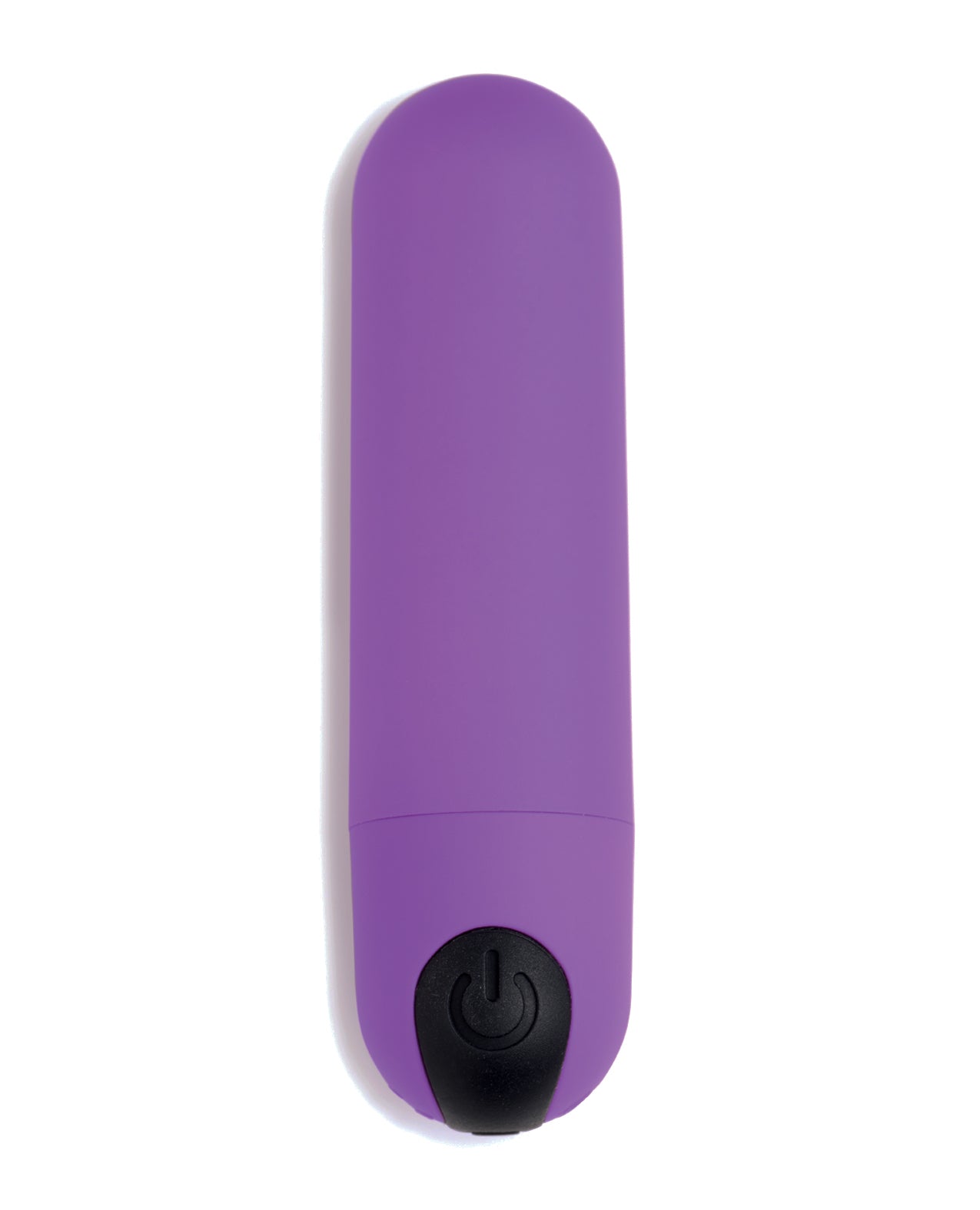 XRAG366-Purple