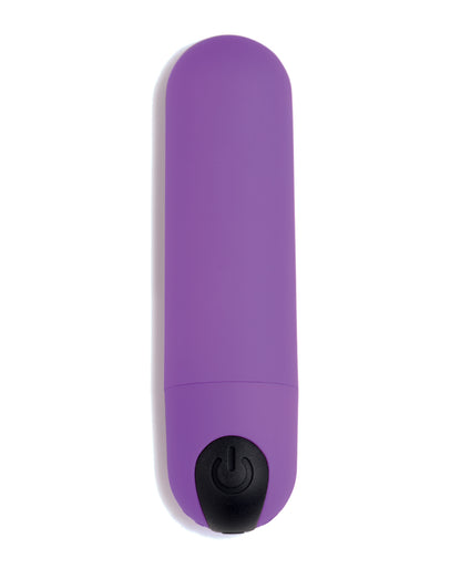 XRAG366-Purple