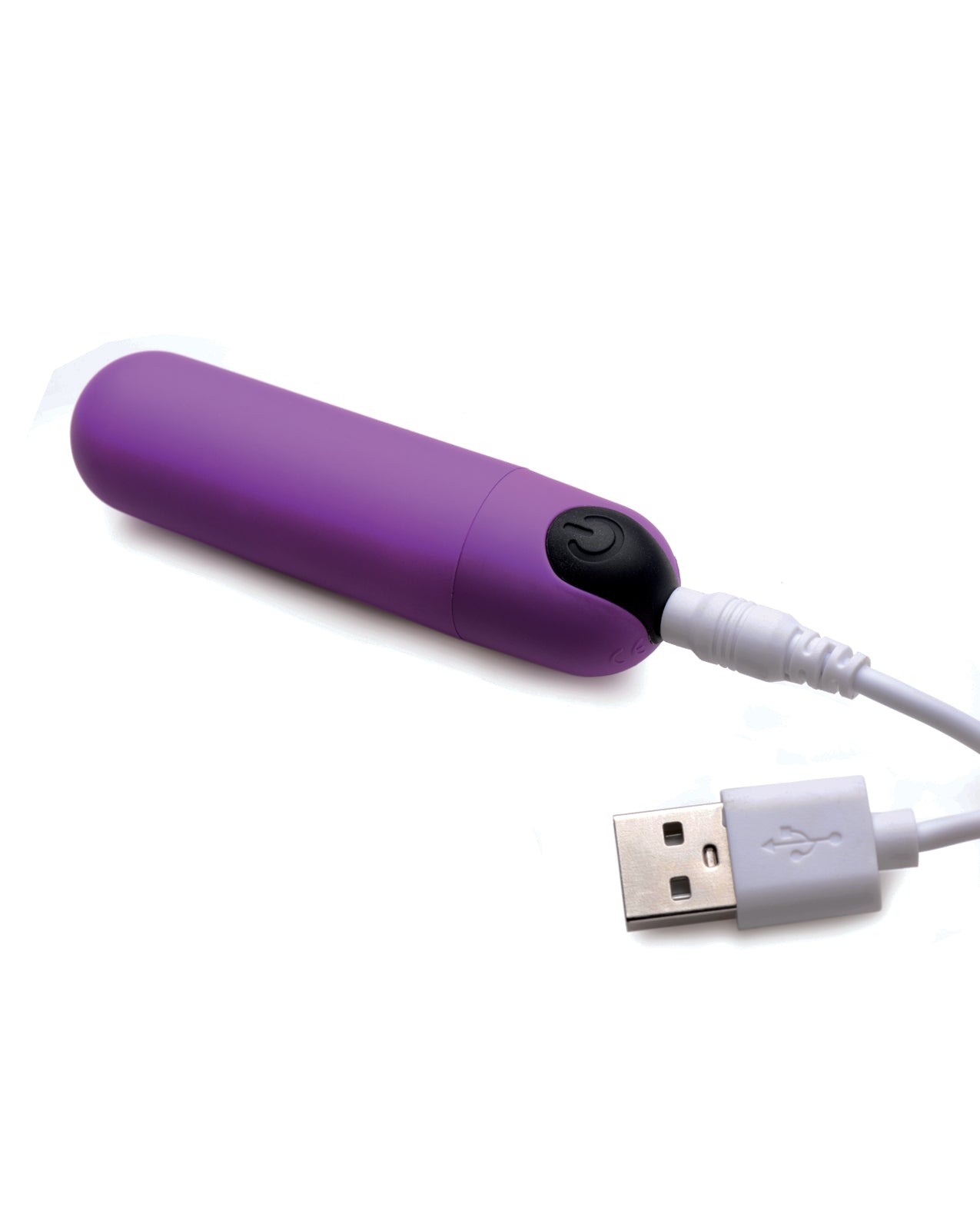 XRAG366-Purple