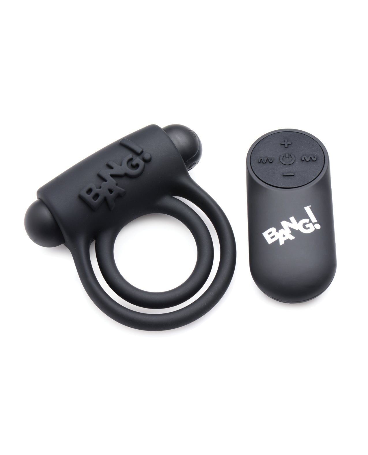 XRAG572-Black