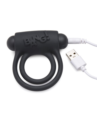 XRAG572-Black